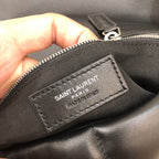 YSL BAGS - WOMEN LOVE LUXURY BAGS - 2580
