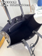 LO - LV Bags - 15920