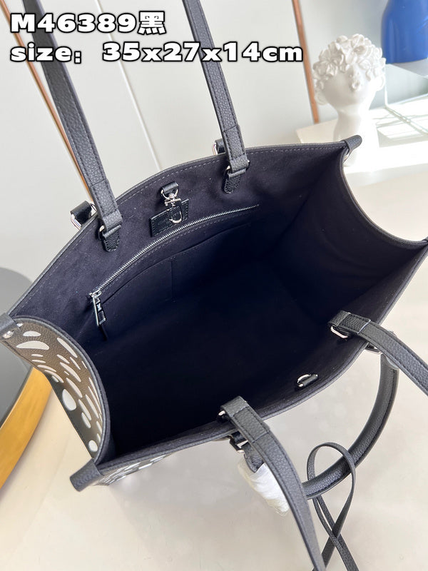 LO - LV Bags - 15920