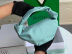 ADPL BAGS - BV BAGS - 031