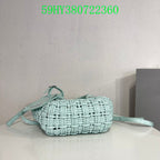 LO - BGA Bags - 2179
