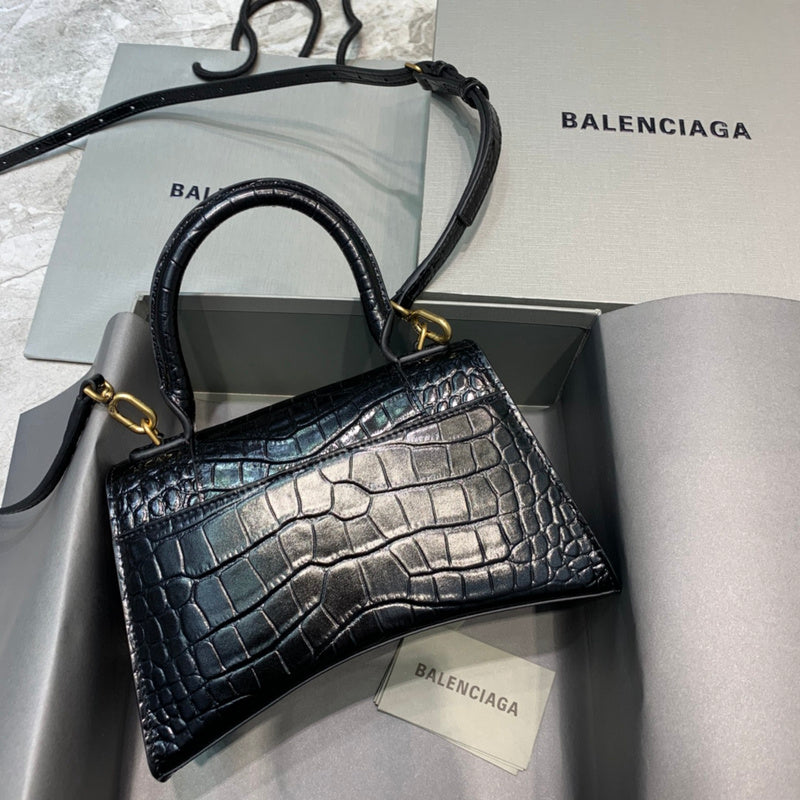 LO - BLN-CIAGA WOMEN LUXURY BAGS - 547
