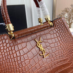 YSL BAGS - WOMEN LOVE LUXURY BAGS - 1651