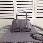 BLN-CIAGA WOMEN LUXURY BAGS - 051