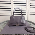 BLN-CIAGA WOMEN LUXURY BAGS - 051