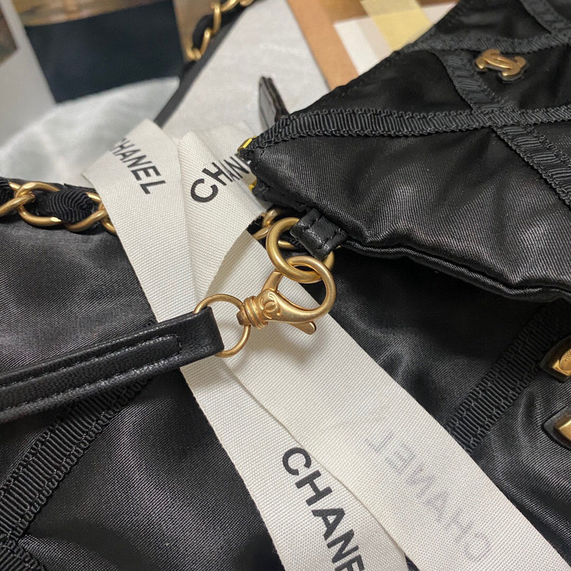 LO - CHL Bags - 3144