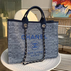 LO - CHL Bags - 1926