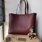 B-Berry Bags - Women Love Luxury Bags - 1001