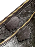 LO - LV Bags - 16447