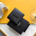 BB - YSL Bag - 3596