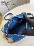 LO - LV Bags - 16051