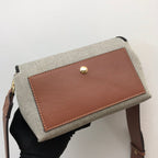 LO - B-BERRY BAGS - 502