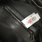 B-Berry Bags - Women Love Luxury Bags - 865