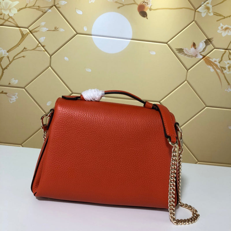LO - GCC Bags - 6347