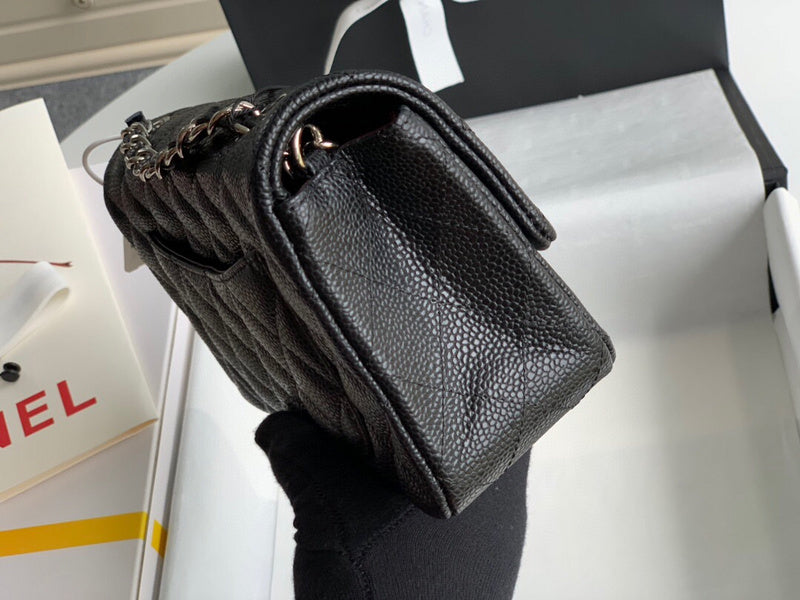 LO - CHL Bags - 2533