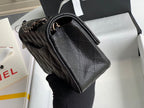 LO - CHL Bags - 2533
