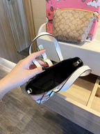 LO - CCH Bags - 529