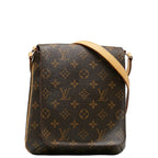 LO-LV bags 3488