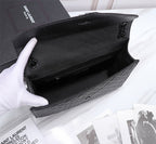 Lusso Official - LUXURY YSL BAGS - 1717