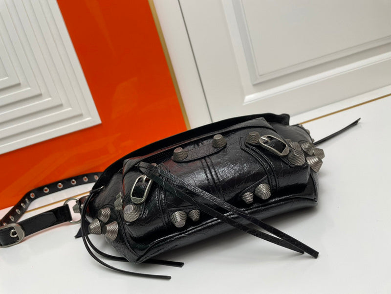 LO - BLN-CIAGA WOMEN LUXURY BAGS - 715
