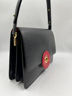 LO-LV bags 2508