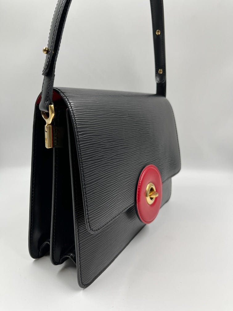 LO-LV bags 2508