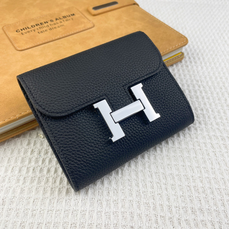 LO - HMS Luxury Bags - 332