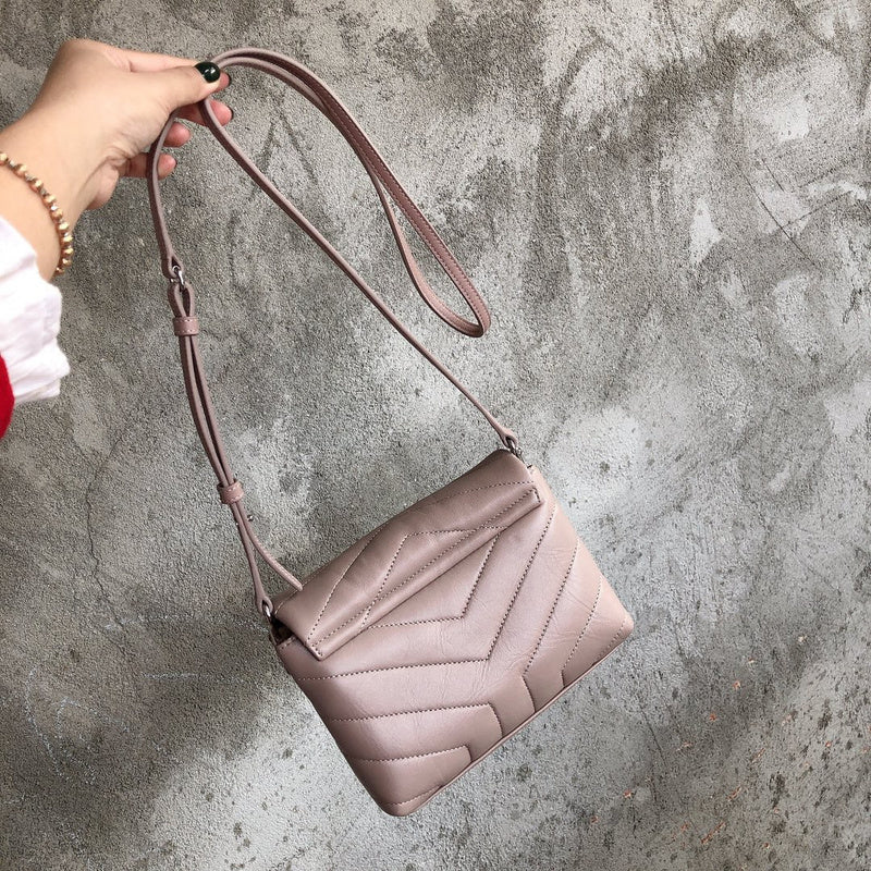 BB - YSL Bag - 3794