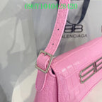 LO - BGA Bags - 2332
