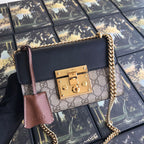 LO - GCC Bags - 6274