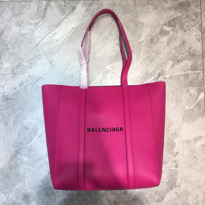 LO - BGA Bags - 1129