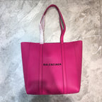LO - BGA Bags - 1129