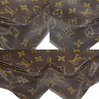 LO-LV bags 1599