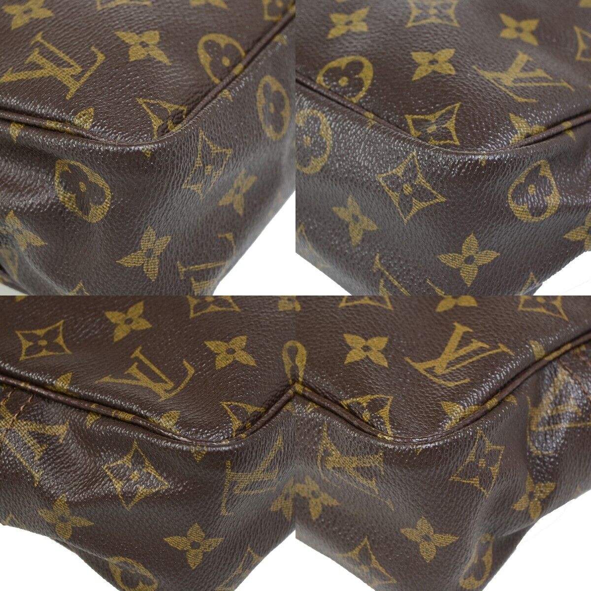 LO-LV bags 1599