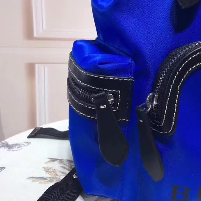 B-Berry Bags - Women Love Luxury Bags - 1076