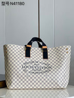 BB - LV Bags - 17350