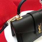 YSL BAGS - WOMEN LOVE LUXURY BAGS - 1521