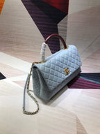 LO - CHL  BAGS FOR WOMEN - FASHION LUXURY BAGS - 1170