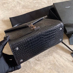 BB - YSL Bag - 3781