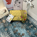LO - CHL Bags - 1743