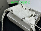 LO - BGA Bags - 1768