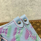 LO - LV Bags - 16593