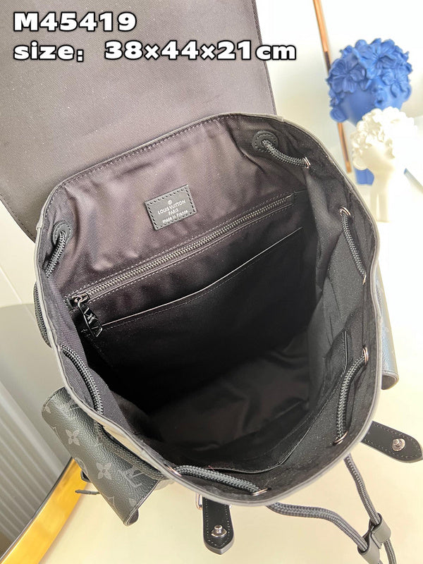 LO - LV Bags - 15898