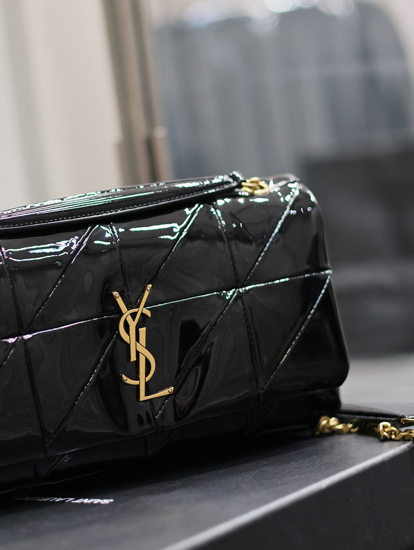 BB - YSL Bag - 1818