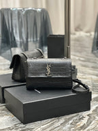 BB - YSL Bag - 4003