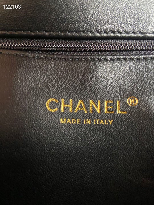 LO - CHL Bags - 2270