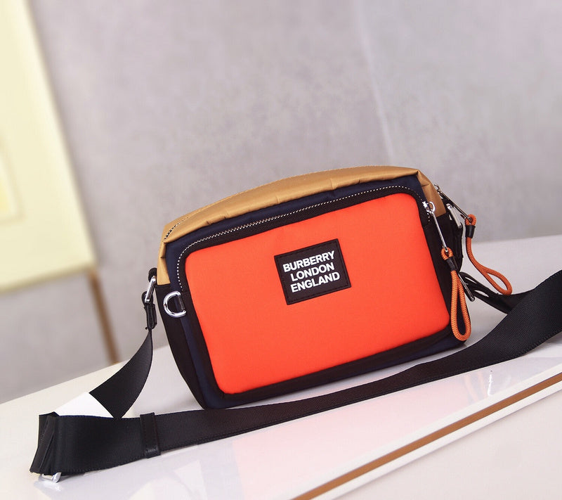 B-Berry Bags - Women Love Luxury Bags - 855