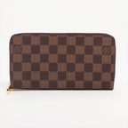 LO-LV bags 2004