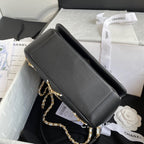 LO - CHL Bags - 1790