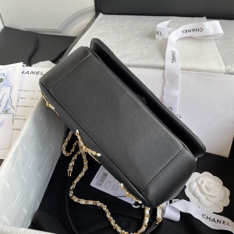 LO - CHL Bags - 1790